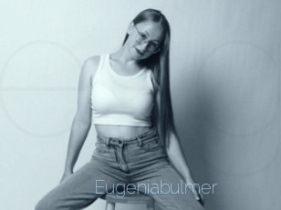 Eugeniabulmer