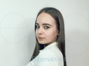 Eugeniaburks