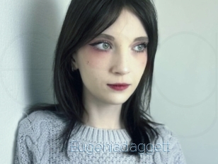 Eugeniadaggett