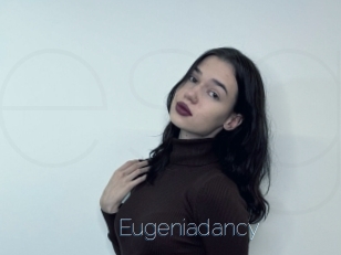 Eugeniadancy
