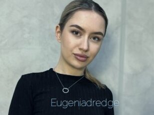 Eugeniadredge