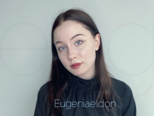 Eugeniaeldon