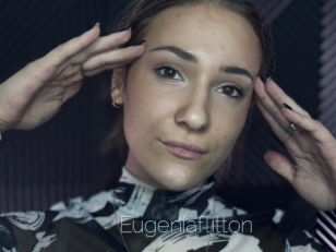 Eugeniaflitton