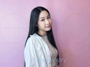 Eugeniafrary