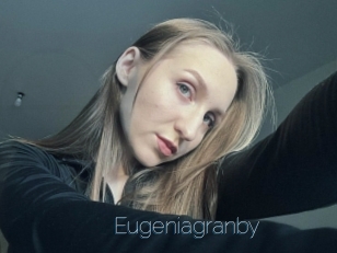 Eugeniagranby