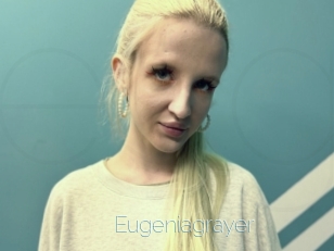 Eugeniagrayer