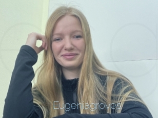 Eugeniagroves