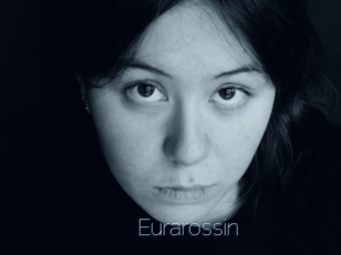 Eurarossin