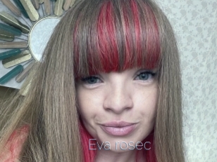 Eva_rosec