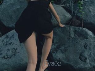 Eva02