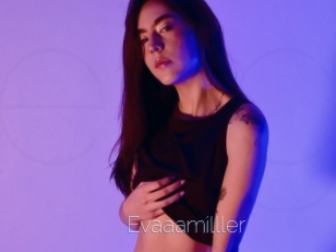 Evaaamilller
