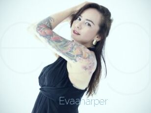 Evaaharper