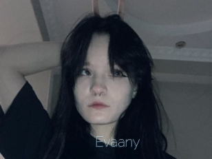 Evaany