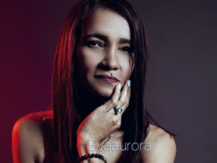 Evaaurora