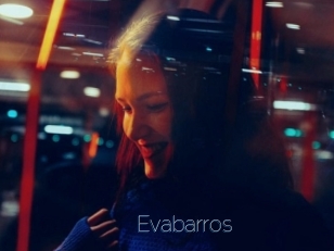 Evabarros