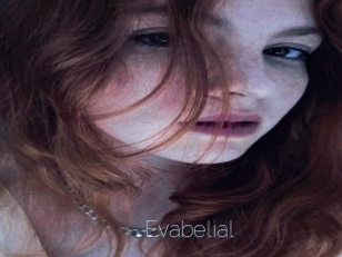 Evabelial
