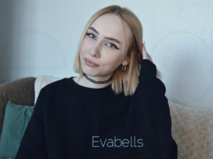 Evabells