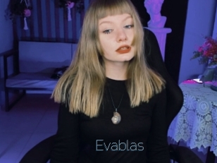Evablas