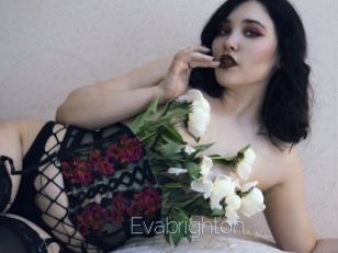 Evabrighton