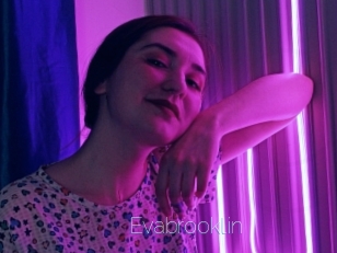 Evabrooklin