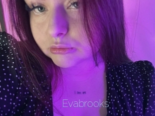 Evabrooks