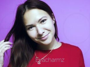 Evacharmz