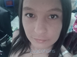 Evacohllins