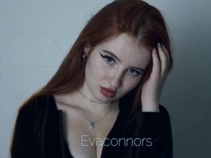 Evaconnors