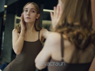 Evacraun