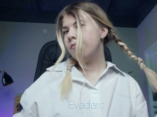 Evadarc