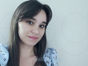 Evadreams