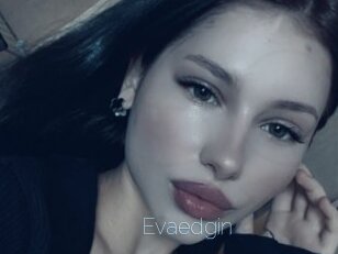 Evaedgin
