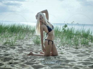 Evaeny