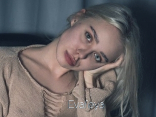 Evafeya