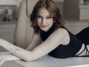 Evaflay