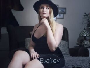 Evafrey