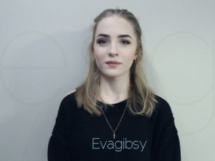 Evagibsy
