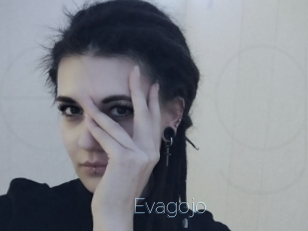 Evagojo