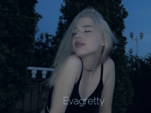 Evagretty