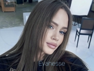 Evahesse