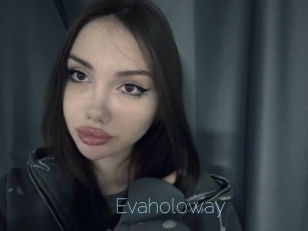 Evaholoway