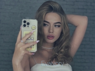 Evaivory
