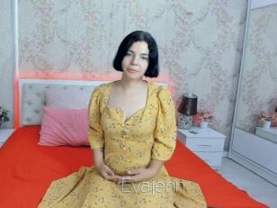 Evajenn