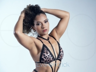 Evakendrick