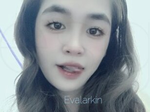 Evalarkin