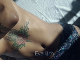 Evalillith