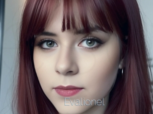 Evalionel