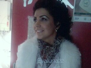 Evaluna22