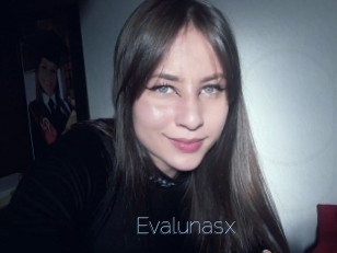 Evalunasx