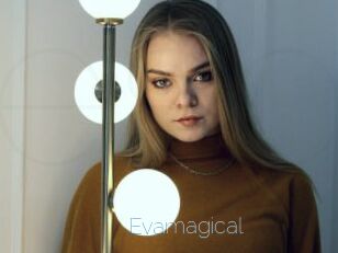 Evamagical